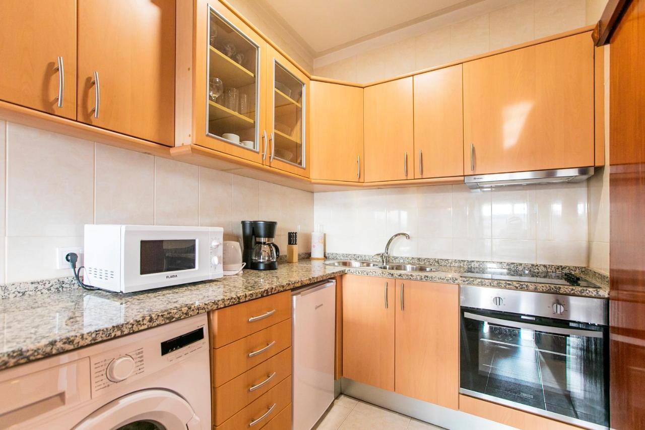 Oporto Trindade Downtown Apartment Exterior foto
